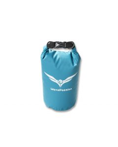 5L Dry Bag Blue