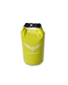 5L Dry Bag Green