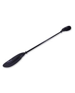 Fiberglass Kayak Paddle