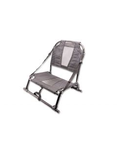 FM Kayak Raised Stadium Seat