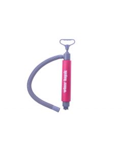 Kayak Bilge Pump