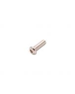 M6 20mm 316 Stainless Steel Screws