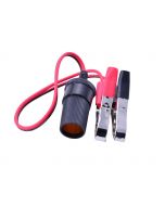 Battery Clip Adaptor