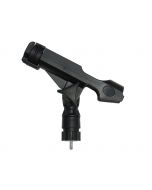 Swivel Fishing Rod Holder F44