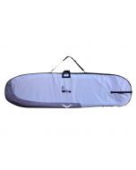 SUP Bag-11ft6