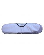 SUP Bag-10ft