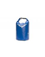 15L Dry Bag Blue