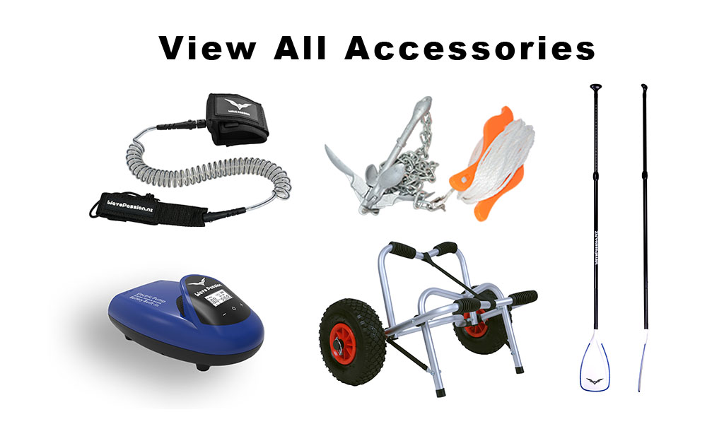 View all Accessories