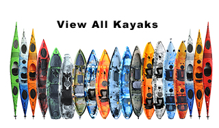 View all Kayaks